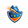 RunLeague